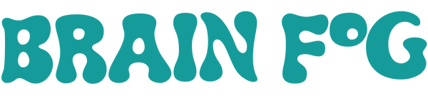 Brain Fog